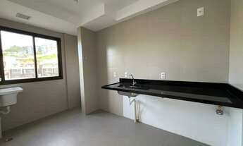 Imagem 5: Apto 3 quartos NOVO no Buritis - Lazer completo e quadra de Beach tenis