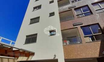 Imagem: 3 dormitórios no São Francisco