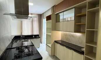 Imagem 7: CASA ALTO PADRAO CENTRAL PARK 2