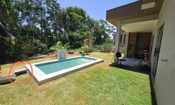 Imagem 5: Casa à venda no NATURAVILE I RESIDENCIAL , ABRANTES , Camaçari, BA