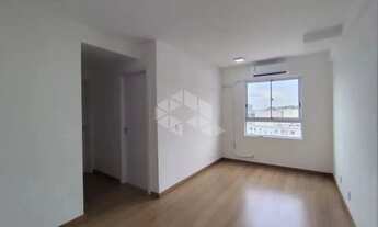 Imagem 3: Apartamento 45M² - para Alugar