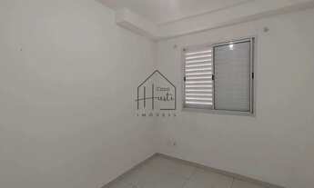 Imagem 11: Apartamento para Locação, 2 Dormitórios com Planejados - Residencial Cotia Park 1 - Jardim