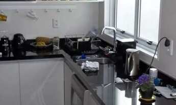 Imagem 7: Apartamento à venda em Rio Branco com 182 m², 3 quartos, 1 suíte, 1 vaga