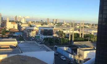 Imagem 7: Apartamento Apart Hotel