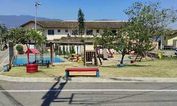 Imagem 5: Vendo casa Casa em condomínio com 2 dormitórios