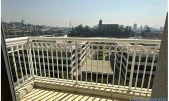 Imagem 2: COMERCIAL - VILA LEOPOLDINA - SP