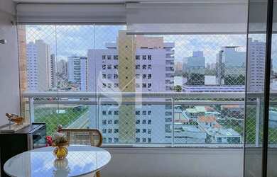 Imagem 5: Nautic residencial