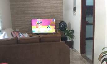 Imagem 6: Casa 3 andares Jd.Leal/ Gramacho