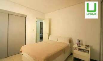 Imagem 4: Cobertura à venda, 3 quartos