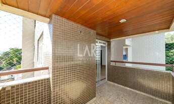 Imagem 7: Apartamento à venda, 4 quartos, 1 suíte, 2 vagas, Gutierrez - Belo Horizonte/MG