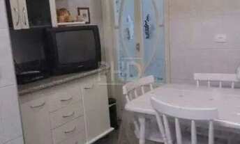 Imagem 6: Apartamento para Venda - Vila Assunção em Santo André