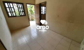 Imagem 7: Casa piso térreo para alugar no bairro Cerâmica Reis em Brusque