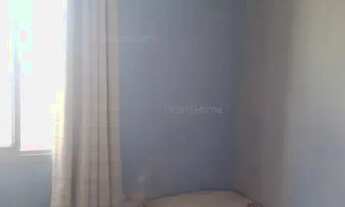 Imagem 7: Apartamento 2 quartos em Coqueiral de Itaparica