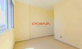 Imagem 7: Apartamento com 3 quartos e 1 vaga à venda no Bigorrilho