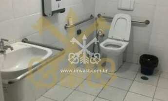 Imagem 7: Prédio comercial para Locação - Vila