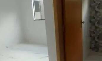 Imagem 3: CASA EM GOIANIRA ''PARQUE DAS CAMELIAS''