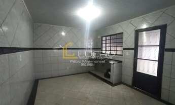 Imagem: Casa para venda com 170 m² e 2 quartos