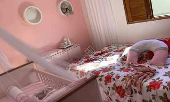 Imagem 5: Chácara à Venda na Suiça Alagoana com 3 dormitórios sendo 2 suítes - 957m²