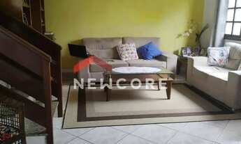 Imagem 7: Casa em Rua Bartolomeu Bueno da Silva - Martim de Sá - Caraguatatuba/SP