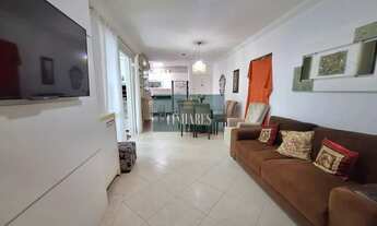 Imagem 2: Apartamento na Trindade próximo ao Shopping Villa Romana