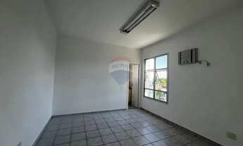 Imagem 7: SALA COMERCIAL COLUMBIA OFFICES VILA EMA SJCAMPOS/SP