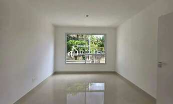 Imagem 4: Apartamento à venda, 2 quartos, 1 suíte, 1 vaga, Santa Efigênia - Belo Horizonte/MG