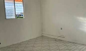 Imagem 4: Alugar Casa bem localizada no Janga. WatsApp