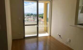 Imagem 4: Apartamento à Venda no Marco dos Pioneiros Região Leste