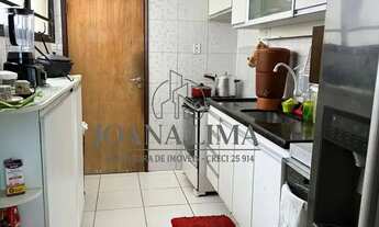 Imagem 5: Apartamento à venda no BARRA , BARRA , Salvador, BA