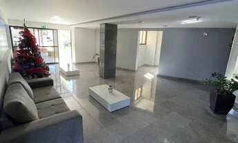 Imagem 7: KD: Imóvel para aluguel tem 66 metros quadrados com 2 quartos em Poço - Maceió - AL