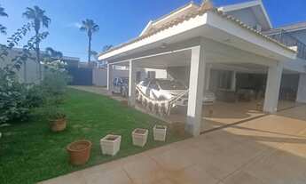 Imagem 2: Maravilhoso sobrado em condomínio