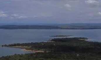 Imagem 3: Imóvel para venda tem 30.000 m² em Zona Rural - Três Marias - MG