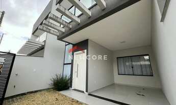 Imagem 5: Sobrado em rua Jovino Manoel Francisco - Armação - Penha/SC