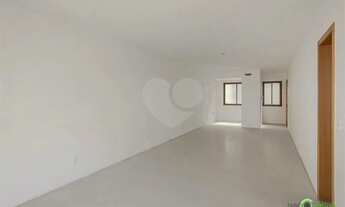 Imagem 4: Apartamento com 1 quartos para locação em Rio Branco - RS