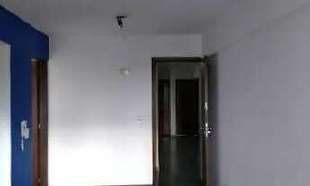 Imagem 5: Apartamento venda no Cristo Rei