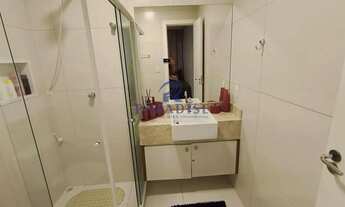 Imagem 7: Apartamento com garden 2 dormt, Camaçari R$ 750 mil, Cod: 68784