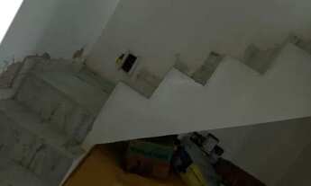 Imagem 7: Casa 2 quartos, 1 suítes próxima praça da Cova, praia dos anjos - Beco de búzios