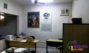 Imagem 3: COMERCIAL - PERDIZES - SP