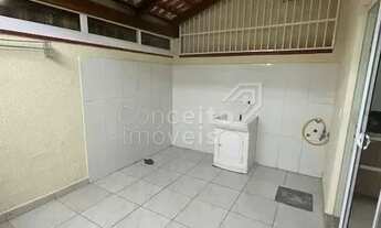 Imagem 5: Sobrado Geminado A Venda - Itapema Sc - 2 Quartos 550 Mil