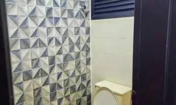 Imagem 5: Sala Comercial para alugar,49m² - Centro