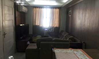 Imagem 3: Casa Condominio para Venda - 72.85m², 2 dormitórios, 1 vaga - Jardim Itu