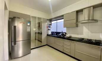 Imagem 4: Vendo Casa 1.103 sul