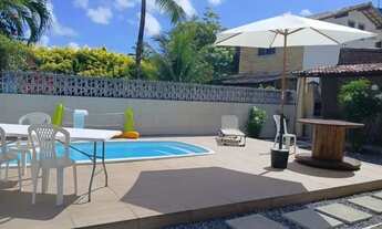 Imagem 2: AC- Em Jauá casa a venda