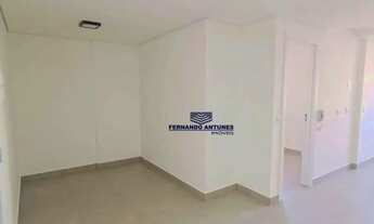 Imagem: Apartamento com 1 dormitório para aluga