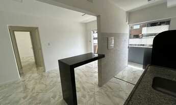 Imagem 2: *Karla Aluga** Cond. Summer Ville