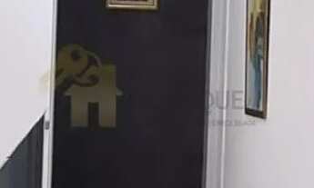 Imagem 6: Casa em Condomínio para Locação em Camaçari, Alphaville (Abrantes), 4 dormitórios, 4 suíte