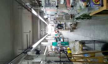 Imagem: Loja à venda Avenida da Azenha, Azenha