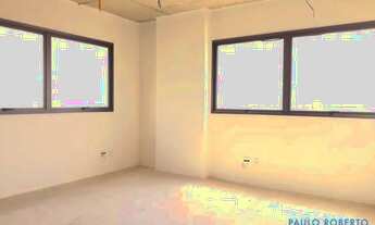 Imagem 3: CONJ. COMERCIAL - PERDIZES - SP