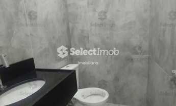 Imagem 5: Galpão / Barracão para Alugar, Vila América, Mauá, SP