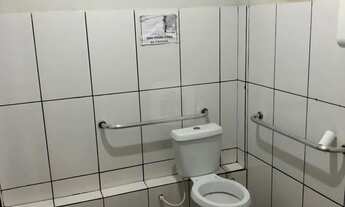 Imagem 6: Comodo comercial para venda no bairro Nossa Senhora Aparecida